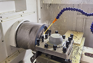 品質數(shù)據(jù)